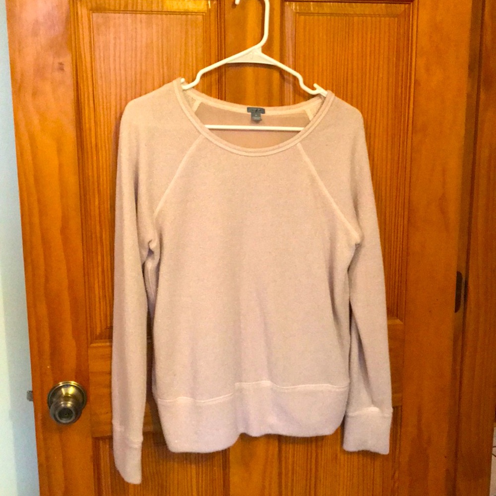 Aerie Sweater
